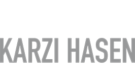 Karz-ı Hasen Vakfı