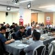 Karz Uygulamalarını Yaygınlaştırma Toplantısı Gerçekleştirildi