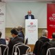 Karz-ı Hasen Vakfı İftar Programı Açılış Konuşması - Mehmet KOCA 