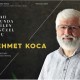 Nihayet Dergisi Röportajı-Karzı Hasen Vakfı Başkanı Sn.Mehmet Koca