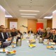 Vakfımızın "Olağan Mütevelli Toplantısı" gerçekleşti