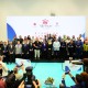 Uluslararası Aile Fuarı İçin Ankara'daydık